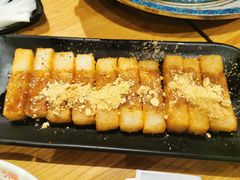 -虾满堂(瑞虹店)