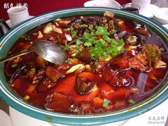 20101209018-川外川(星海店)