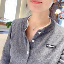 点击看大图 -Cindy Jewelry·钻戒·彩色宝石