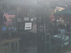 -Water Grill(圣莫妮卡店)