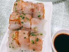 -稻香酒家(天河城店)