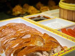 -乾园(天河城店)