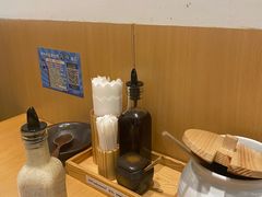 -胜博殿日式炸猪排(悠唐店)