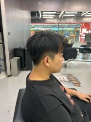 -东方麒麟·潘多拉SALON