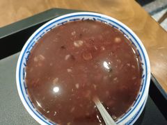 -袁妈红豆汤(重庆总店)