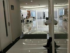 -泰康拜博口腔(世博园乐尔店)