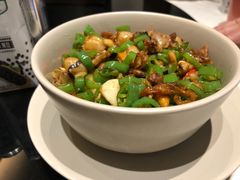 -口味堂(惠济路店)