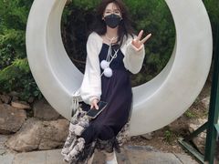 -中国翰园碑林