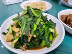 -小本鸡饭店(滨江白马湖店)