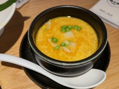 -苏小柳点心·手作小笼包(新街口分院店)