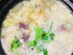 -好介口深夜酒馆(梅江店)