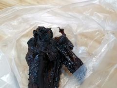 -大叔家福鼎小吃(十全街店)