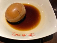 -东泰祥生煎馆(陕西南路店)