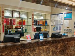 -香丰阁·烤鸭·川湘菜(昌平店)