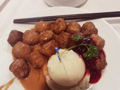 -宜家·瑞典风味餐厅(海达南街店)