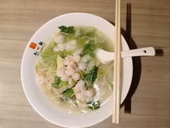 -知味观(湖滨店)