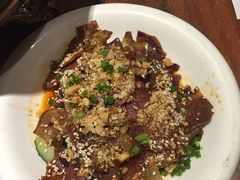 -望湘园·洞庭渔宴(永旺店)