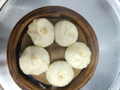 -李先生牛肉面大王(欧亚卖场店)
