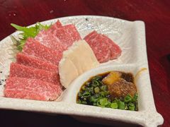 -九州酒场ひこぞう(1号店)