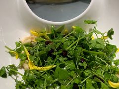 -鸭王烤鸭店(三里河店)