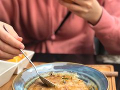 -大王油茶(二厂文创公园店)