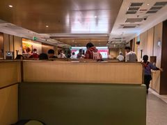 -海底捞火锅(顺义华联店)
