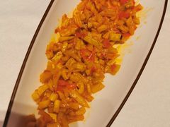 -老湘亲·品鉴湘菜(蔡塘爱琴海店)