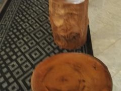 -沐王府水会(中欣广场店)