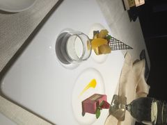 -王品牛排(佛山南海万科广场店)