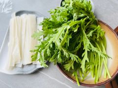 -红井路游艺炖锅·音乐餐吧(十渡店)