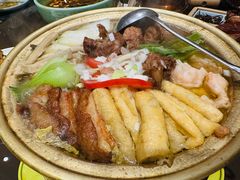 -紫泥369粗粮季(鼓楼店)