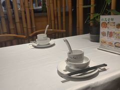 -原鄉本味 楚菜 丹江口鱼(北苑店)