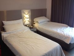 iphone_upload_pic-新加坡飞龙酒店-皇庭