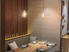 -和悦日料(雅颂庭店)