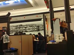 -小菜园新徽菜(连云港海州吾悦店)
