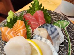 -游You House(西单老佛爷店)