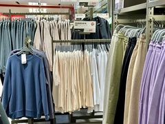-鹿岛生活(熙地港店)