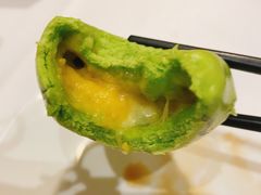 -至尊强仔(正光北街店)