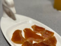 -城南往事(滨江世茂店)