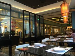 -美奈小馆·越南料理(福田星河COCO Park店)
