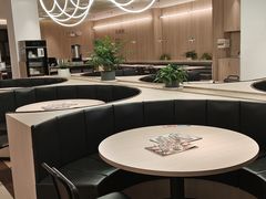 -卡朋西餐(东方广场店)
