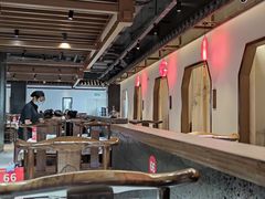 -壹盏灯(惠农店)
