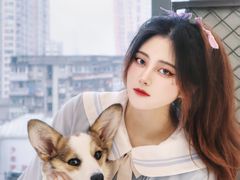 -怪兽屋·羊驼·猫咖·狗咖(俊华广场店)