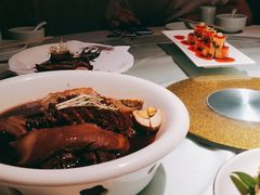 -上下九广州菜馆(锦业路店)
