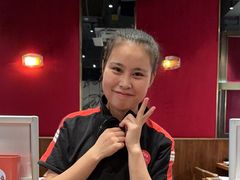 -红盔甲·小龙虾(长寿路店)