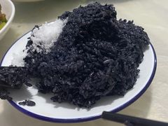 -天乐农家鱼头王(天目湖店)