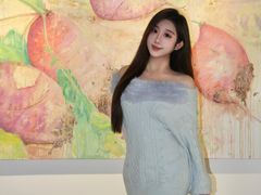 -辰熙ACX星海艺术中心
