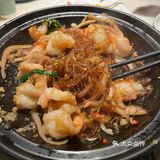 母亲节带妈妈吃什么？江浙菜走起！