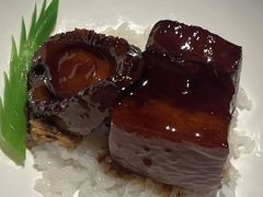 -淮香国色(正大中心店)