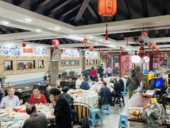 -一块豆腐(海滨中路店)